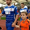12.10.2014  BSG Wismut Gera - FC Rot-Weiss Erfurt 0-2_19